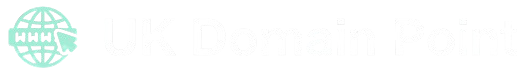 UK Domain Point